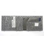 Teclado MP-05698PA-F51 / 82R-14A001-4211